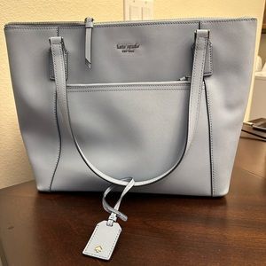 Bolsa KATE SPADE Original nuevecita